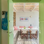 Casa Xyla-sunset View Holiday home