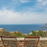 Casa Xyla-sunset View