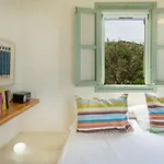 Casa Xyla-sunset View Holiday home Melissaki