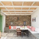 Casa Xyla-sunset View