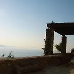 Holiday home Casa Xyla-sunset View Melissaki