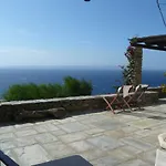 Holiday home Casa Xyla-sunset View *