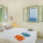 Casa Xyla-sunset View Σπίτι διακοπών