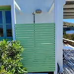 Holiday home Casa Xyla-sunset View
