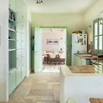 Casa Xyla-sunset View Μελισσάκι