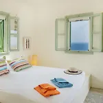 Casa Xyla-sunset View Μελισσάκι
