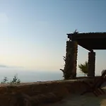Casa Xyla-sunset View * Μελισσάκι