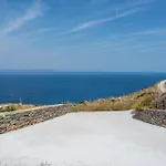 Casa Xyla-sunset View Σπίτι διακοπών Μελισσάκι