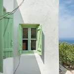Casa Xyla-sunset View *