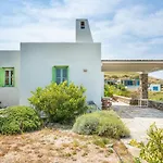 Casa Xyla-sunset View
