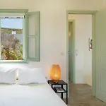 Casa Xyla-sunset View
