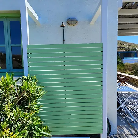 Casa vacanze Casa Xyla-sunset View